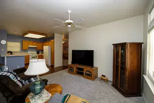 3377 4 Seasons Dr, Turlock, CA 95382 - Photo 18