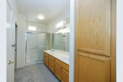 3377 Four Seasons Drive, Turlock, CA 95382 - Photo 30