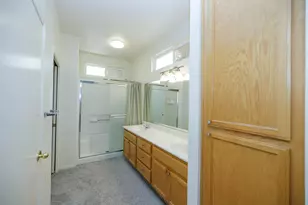 3377 4 Seasons Dr, Turlock, CA 95382 - Photo 30