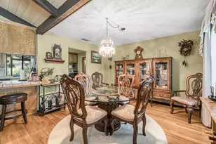 19117 Farallon Rd, Madera, CA 93638 - Photo 8