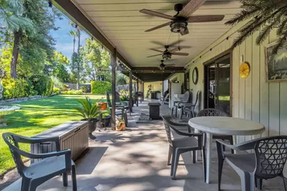 19117 Farallon Road, Madera, CA 93638 - Photo 34