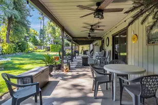 19117 Farallon Rd, Madera, CA 93638 - Photo 34