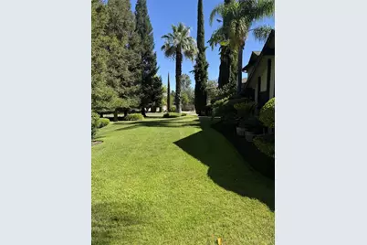 19117 Farallon Road, Madera, CA 93638 - Photo 2
