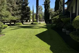 19117 Farallon Rd, Madera, CA 93638 - Photo 2