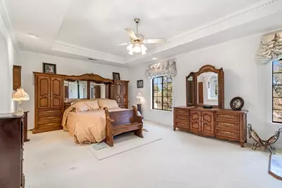 19117 Farallon Road, Madera, CA 93638 - Photo 24