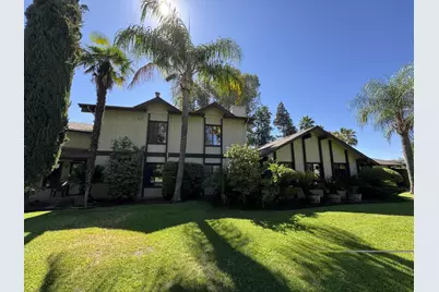 19117 Farallon Road, Madera, CA 93638 - Photo 1