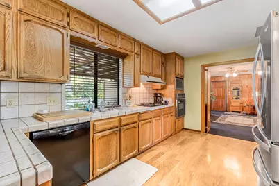 19117 Farallon Road, Madera, CA 93638 - Photo 14