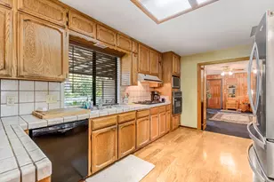 19117 Farallon Rd, Madera, CA 93638 - Photo 14