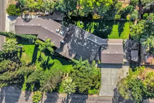19117 Farallon Rd, Madera, CA 93638 - Photo 38