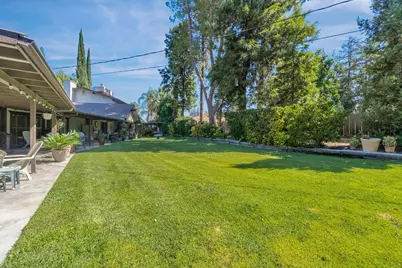 19117 Farallon Road, Madera, CA 93638 - Photo 36