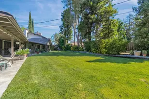 19117 Farallon Rd, Madera, CA 93638 - Photo 36