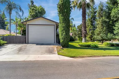 19117 Farallon Road, Madera, CA 93638 - Photo 32