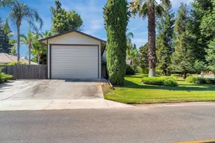 19117 Farallon Rd, Madera, CA 93638 - Photo 32