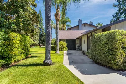 19117 Farallon Road, Madera, CA 93638 - Photo 4