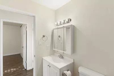 163 Pleasant Avenue, Auburn, CA 95603 - Photo 12
