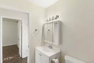 163 Pleasant Ave, Auburn, CA 95603 - Photo 12