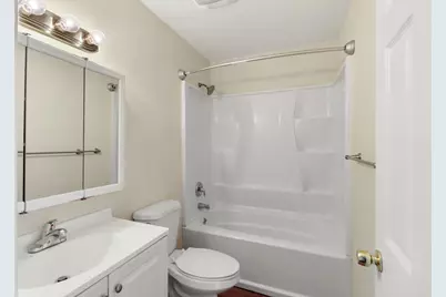 163 Pleasant Avenue, Auburn, CA 95603 - Photo 32