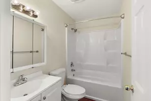 163 Pleasant Ave, Auburn, CA 95603 - Photo 32