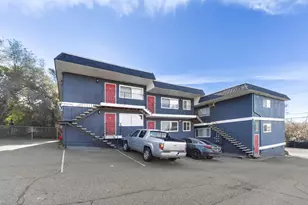 163 Pleasant Ave, Auburn, CA 95603 - Photo 34