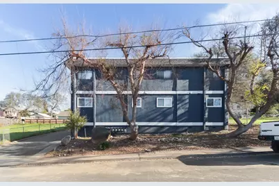 163 Pleasant Avenue, Auburn, CA 95603 - Photo 28