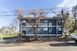 163 Pleasant Ave, Auburn, CA 95603 - Photo 28