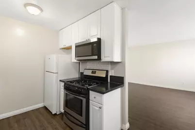 163 Pleasant Avenue, Auburn, CA 95603 - Photo 30