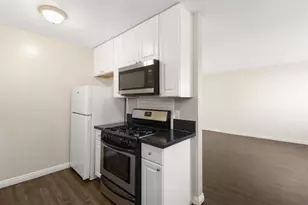 163 Pleasant Ave, Auburn, CA 95603 - Photo 30