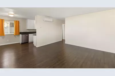 163 Pleasant Avenue, Auburn, CA 95603 - Photo 10