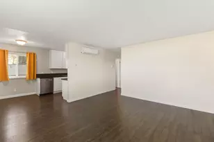 163 Pleasant Ave, Auburn, CA 95603 - Photo 10