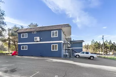 163 Pleasant Avenue, Auburn, CA 95603 - Photo 26