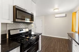 163 Pleasant Ave, Auburn, CA 95603 - Photo 4