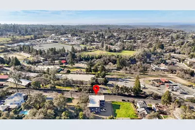 163 Pleasant Avenue, Auburn, CA 95603 - Photo 18