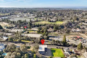 163 Pleasant Ave, Auburn, CA 95603 - Photo 18