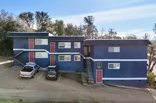 163 Pleasant Ave, Auburn, CA 95603 - Photo 1