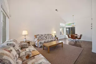 8647 Alaska Range Way, Elk Grove, CA 95624 - Photo 6