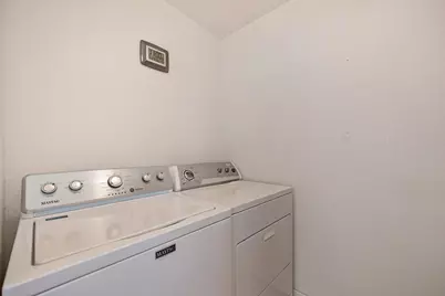 8647 Alaska Range Way, Elk Grove, CA 95624 - Photo 24