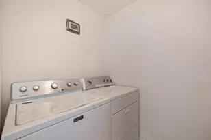8647 Alaska Range Way, Elk Grove, CA 95624 - Photo 24
