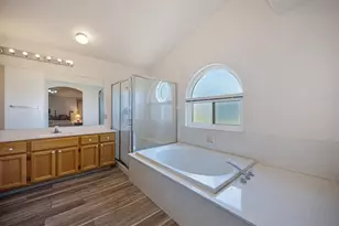 8647 Alaska Range Way, Elk Grove, CA 95624 - Photo 38