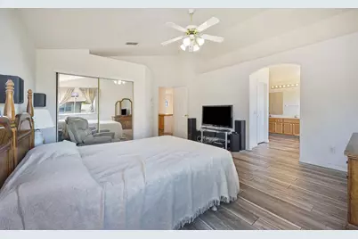 8647 Alaska Range Way, Elk Grove, CA 95624 - Photo 36