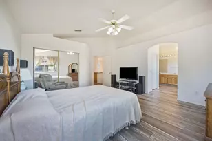 8647 Alaska Range Way, Elk Grove, CA 95624 - Photo 36