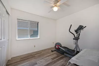 8647 Alaska Range Way, Elk Grove, CA 95624 - Photo 32
