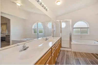 8647 Alaska Range Way, Elk Grove, CA 95624 - Photo 42