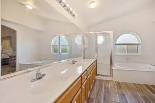8647 Alaska Range Way, Elk Grove, CA 95624 - Photo 42