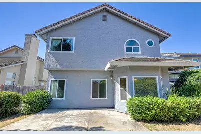 8647 Alaska Range Way, Elk Grove, CA 95624 - Photo 46