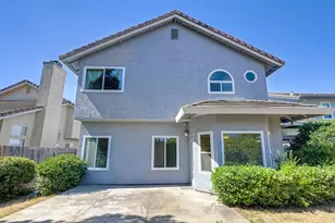 8647 Alaska Range Way, Elk Grove, CA 95624 - Photo 46