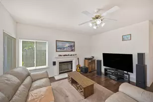 8647 Alaska Range Way, Elk Grove, CA 95624 - Photo 20