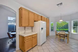 8647 Alaska Range Way, Elk Grove, CA 95624 - Photo 16