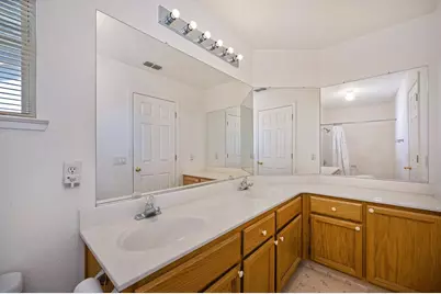8647 Alaska Range Way, Elk Grove, CA 95624 - Photo 26