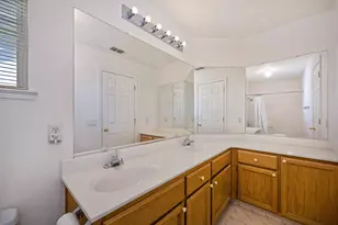 8647 Alaska Range Way, Elk Grove, CA 95624 - Photo 26