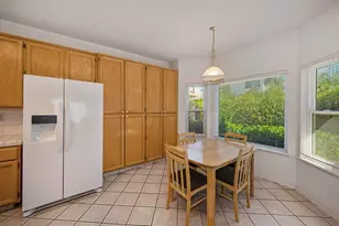 8647 Alaska Range Way, Elk Grove, CA 95624 - Photo 18